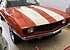 1969 Chevrolet Camaro Z28 for sale 101047611
